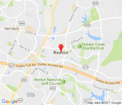 Reston Locksmith Store Reston, VA 703-445-3541 Reston Locksmith Store Reston, VA 703-445-3541